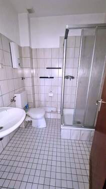 20260318_114929_copy_748x1330a - 