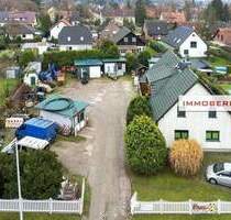 779.000,00&nbsp;EUR Kaufpreis, in Blankenfelde-Mahlow (PLZ: 15827)