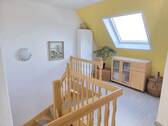 DG heller Flur_hier ist auch der Zugang zum Spitzboden_#120006 - 