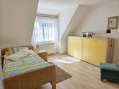 DG Kinderzimmer (1)_#115441 - 