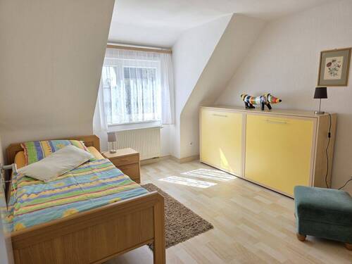 DG Kinderzimmer (1)_#115441 - 