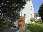 Aussenansicht Ostseite_#105059 (1) #105304 - 