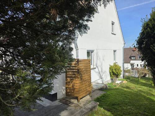 Aussenansicht Ostseite_#105059 (1) #105304 - 