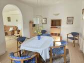 EG Essbereich (1)_#111011 - 