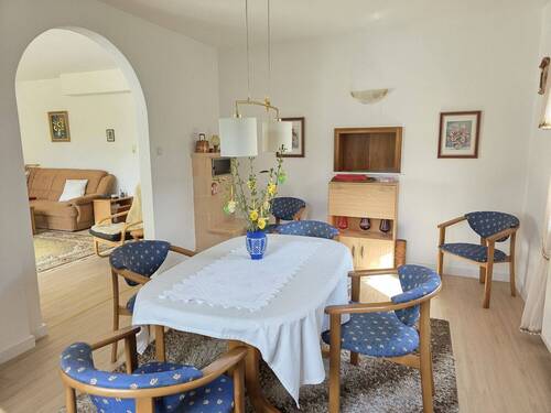 EG Essbereich (1)_#111011 - 