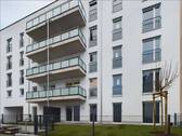 Bild 2 - 3 Zimmer Etagenwohnung zum Kaufen in Offenbach am Main