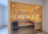 Sauna - 