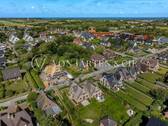 Birdview - 