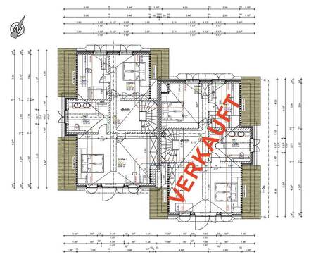 Haus 1 DG - 