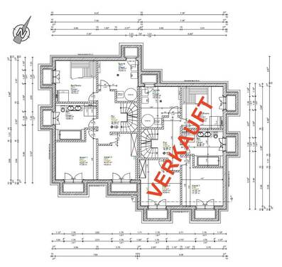 Haus 1 UG - 