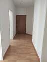 Flur - 