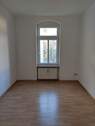 Schlafzimmer - 2 Zimmer Etagenwohnung in Meißen
