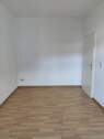 Schlafzimmer - Etagenwohnung mit 55,00 m² in Meißen zur Miete