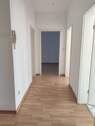 Flur - 