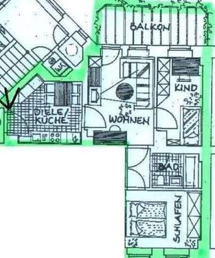 Bild 22 - 