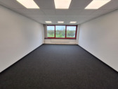 Bürofläche - Büro in Offenbach am Main