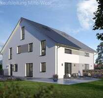 bezahlbares Grundstück in zentraler Lage von Sprendlingen - Dreieich-Sprendlingen