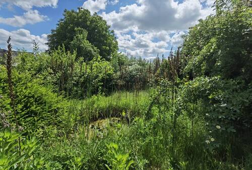 Bild 4 - Einfamilienhaus mit 121,00 m&sup2; in Sinn / Fleisbach zum Kaufen