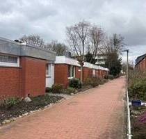 Reihenmittelhaus-Bungalow! Ebenerdiges wohnen im ruhigen Umfeld Katteneschs! - Bremen