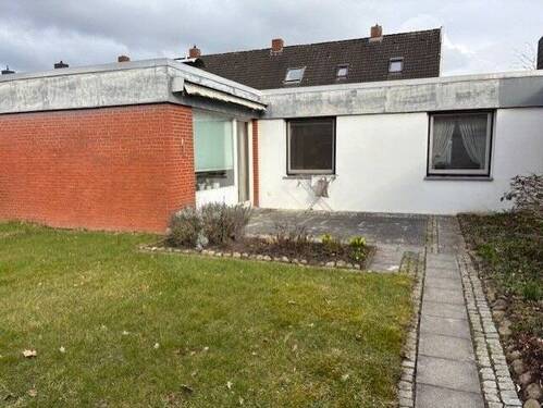 thumbnail_IMG_7698.jpg - 3 Zimmer Bungalow zur Miete in Bremen