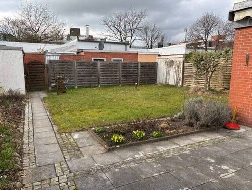 thumbnail_IMG_7697.jpg - 3 Zimmer Bungalow in Bremen