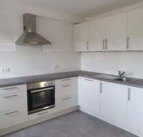 Kernsanierte moderne 2-Zimmer-Nichtraucherwohnung - Markt Bibart Kernsanierte moderne 2-Zimmer-Nichtraucherwohnung - Markt Bibart