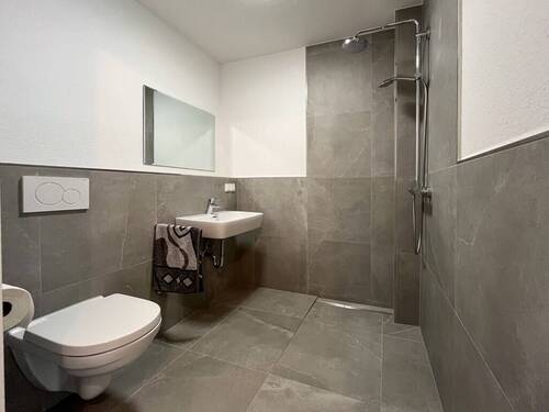 Duschbad 1 - 