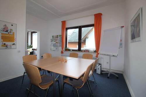 9.Personalraum.JPG - 