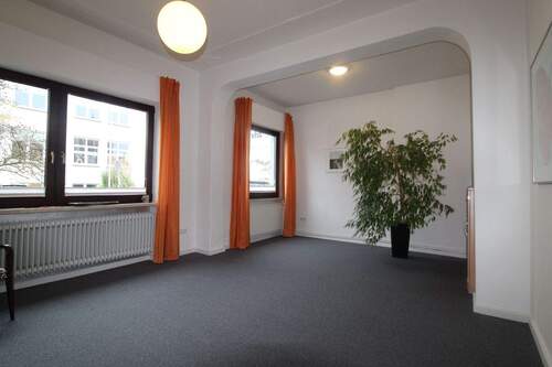 4.Konferenzraum.JPG - 