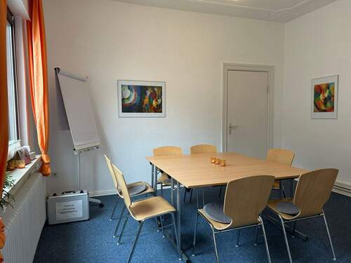 8.Personalraum.jpg - 