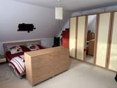 Schlafzimmer (EG) - 