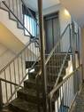 Bild 12 - 