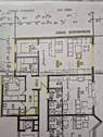 Bild 13 - 
