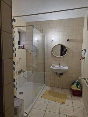 Bild 3 - 3 Zimmer Etagenwohnung in Saarbrücken