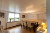 Essbereich - 