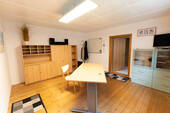 Büro - 