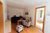 Durchgangszimmer - 