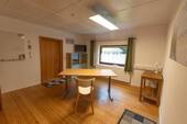 Büro - 