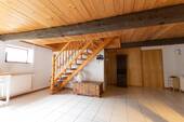 Diele - 