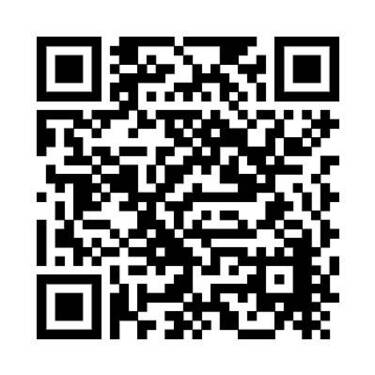 https://www.dvimmobilien-dithmarschen.de/immobilie - 