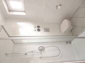 Duschbad - 
