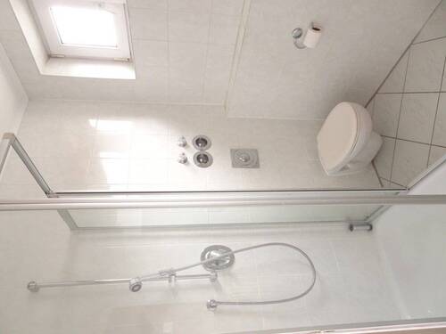 Duschbad - 