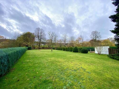 Garten - 