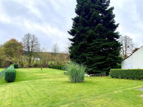 Garten - 