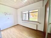 Zimmer EG - 