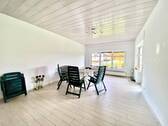 Wohnzimmer EG - 