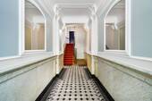 Hausflur - 