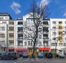 Außenansicht - 