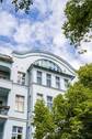 Fassade - 
