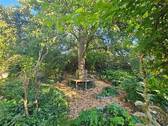 noch mehr Garten - 